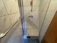 Prodaja, dvosoban stan, 92m², Stari Aerodrom, Podgorica - image 10