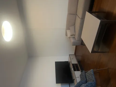 Izdavanje, dvosoban stan, 85m², City Kvart, Podgorica - image 11