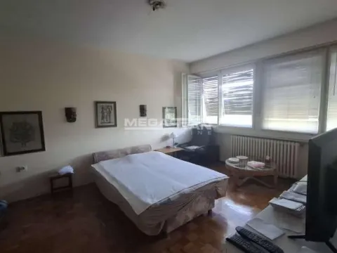Stan in Novi Beograd Sve Podlokacije