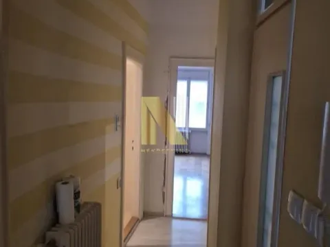 Izdavanje, poslovni prostor, 122m², Centar, Novi Sad - image 6