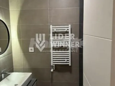 Prodaja, dvosoban stan, 62m², Vračar Sve Podlokacije, Beograd - image 7