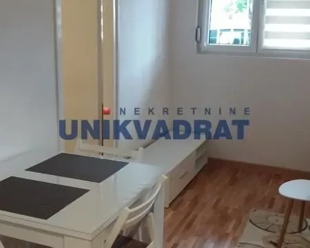 Prodaja, dvosoban stan, 30m², Brace Jerković, Voždovac Sve Podlokacije - image 4