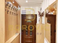 Sale, two bedroom apartment, 54m², Kopaonik, Srbija - image 10