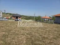 Prodaja, plac, Sopot, Beograd - image 5