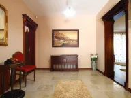 Prodaja, kuća, 497m², Prčanj, Kotor - image 40