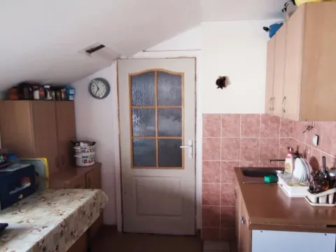 Prodaja, kuća, 112m², Zemun Novi Grad, Zemun Sve Podlokacije - image 9