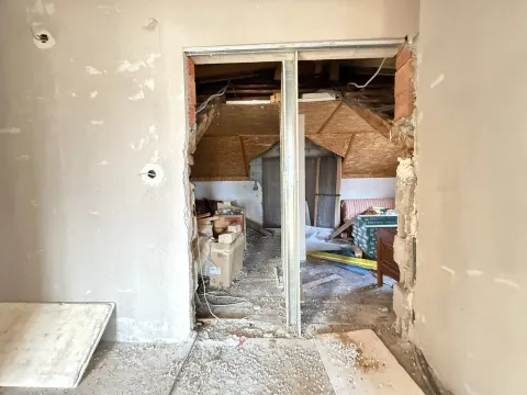 Prodaja, kuća, 200m², Danilovgrad, Crna Gora - image 12