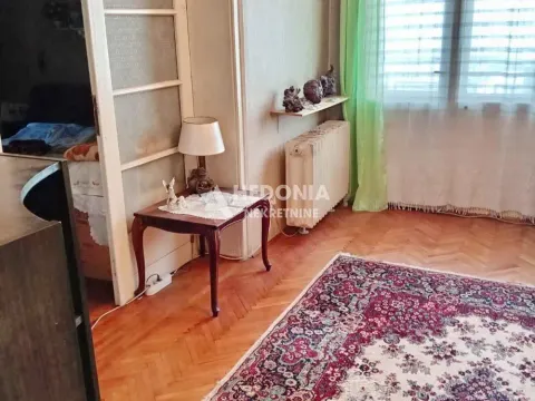 Prodaja, kuća, 87m², Kanarevo Brdo, Beograd - image 5