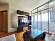 Sale, one bedroom apartment, 41m², City Kvart, Podgorica - image 9