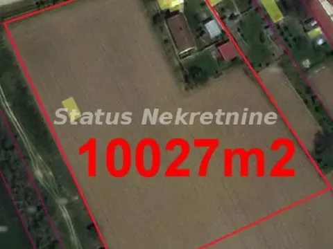 Prodaja, kuća, 194m², Šid, Srbija - image 10