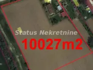 Prodaja, kuća, 194m², Šid, Srbija - image 10