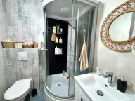 Prodaja, trosoban stan, 47m², Kumbor, Herceg Novi - image 13