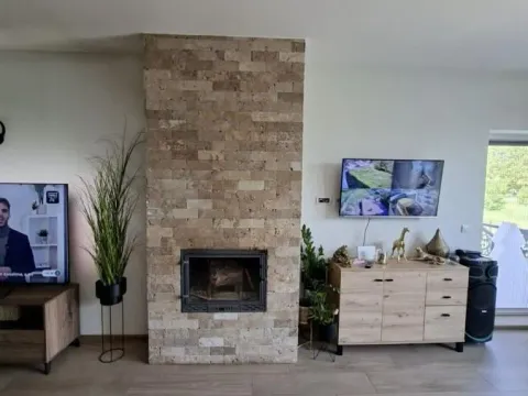 Sale, house, 333m², Misa, Pančevo - image 3