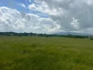 Prodaja, plac, 8667m², Danilovgrad, Crna Gora - image 4