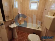 Prodaja, jednosoban stan, 37m², Uciteljsko Naselje, Zvezdara Sve Podlokacije - image 8