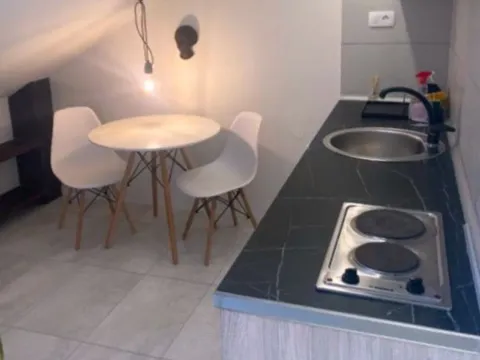 Rent, apartment, 45m², Ljubović, Podgorica - image 6