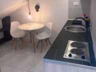 Izdavanje, stan, 45m², Ljubović, Podgorica - image 6