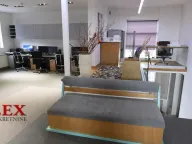 Izdavanje, poslovni prostor, 145m², Čukarica, Beograd - image 19