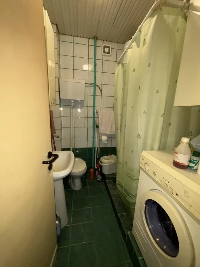 Prodaja, trosoban stan, 79m², Centar, Jagodina