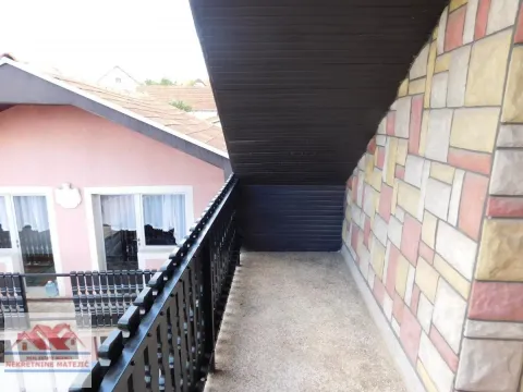 Prodaja, kuća, 250m², Grošnica, Kragujevac - image 40