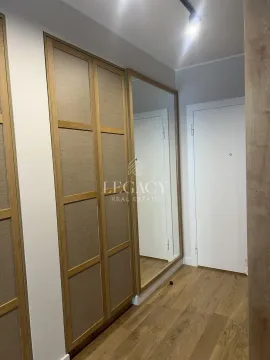 Izdavanje, trosoban stan, 70m², Novi Beograd Blok 65, Novi Beograd Sve Podlokacije - image 16