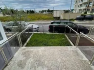 Prodaja, garsonjera, 19m², Bar, Crna Gora - image 2