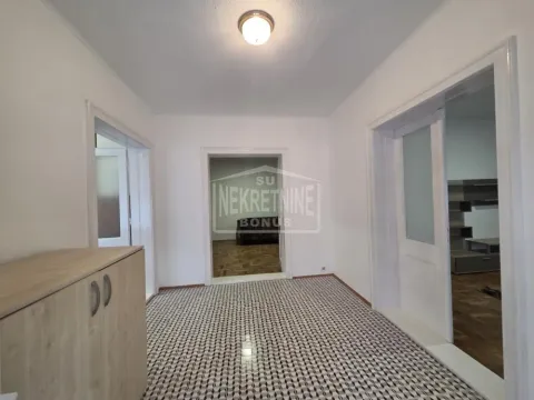 Prodaja, kuća, 220m², Bajmok, Subotica - image 13