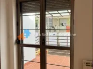 Rent, house, 300m², Banovo Brdo, Beograd - image 30