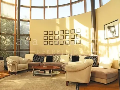 Prodaja, kuća, 1000m², Savski Venac, Beograd - image 19