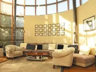 Prodaja, kuća, 1000m², Savski Venac, Beograd - image 19