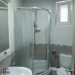 Rent, one bedroom apartment, 48m², Bečići, Budva - image 4