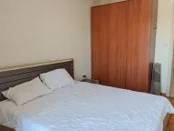 Izdavanje, jednosoban stan, 48m², Zagorič, Podgorica - image 7