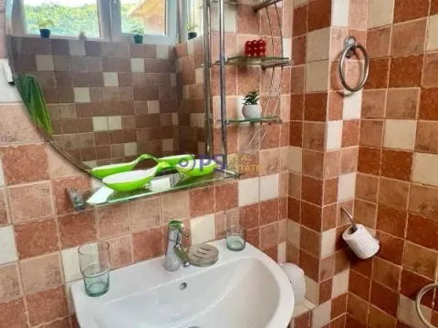 Sale, house, 165m², Bar, Crna Gora - image 11