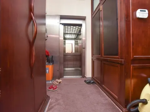 Prodaja, trosoban stan, 179m², Budva, Crna Gora - image 6