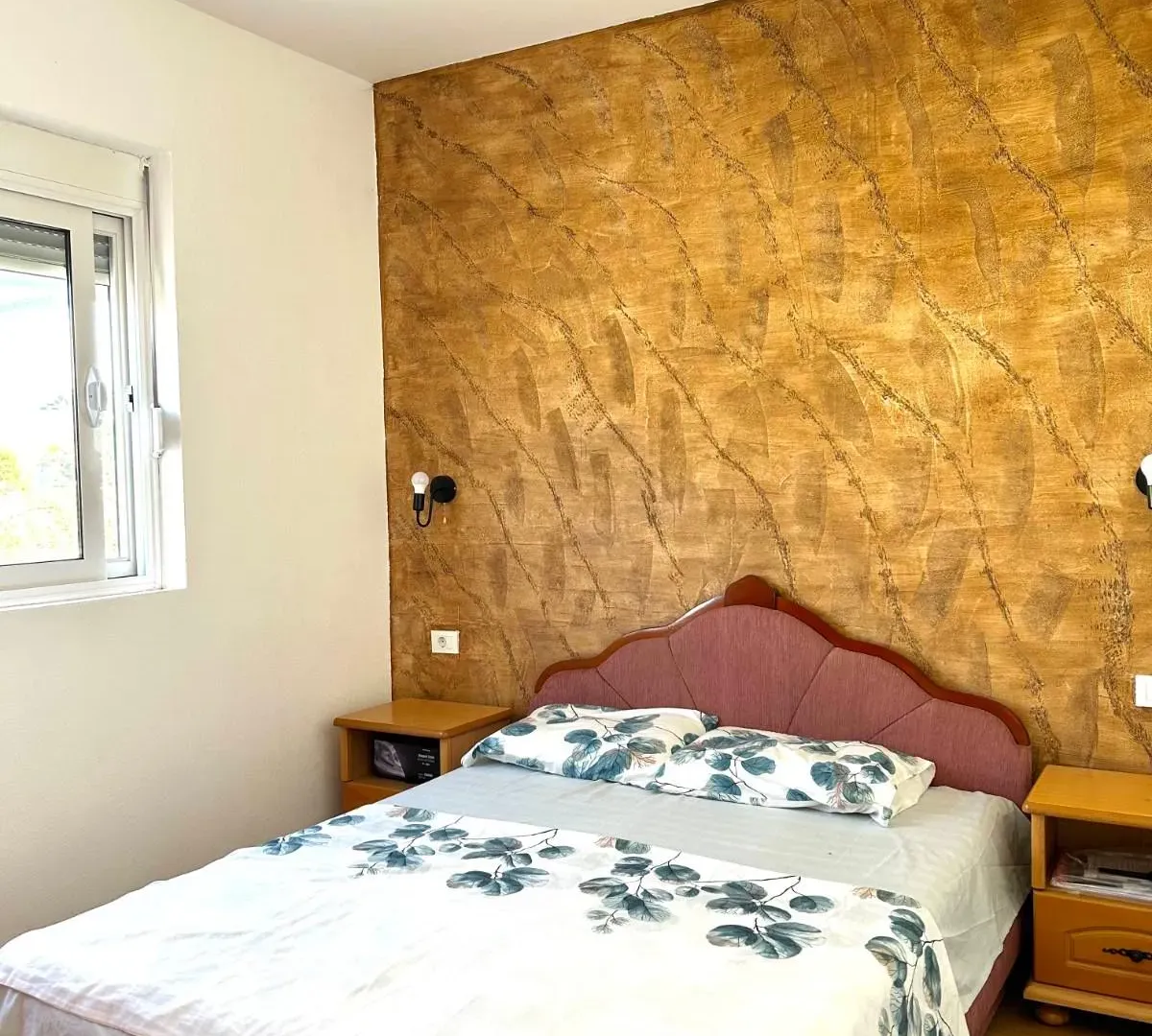 Sale, house, 168m², Donji Štoj, Ulcinj