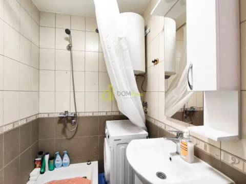Sale, one bedroom apartment, 42m², Zagorič, Podgorica - image 13