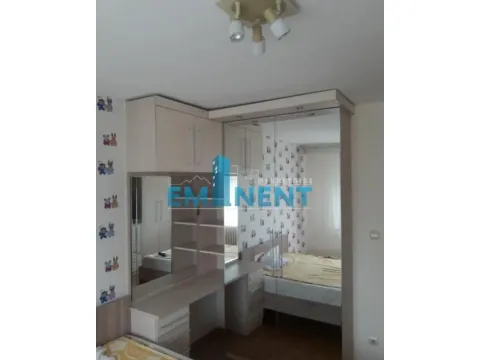 Izdavanje, dvosoban stan, 49m², Novi Beograd Sve Podlokacije, Beograd - image 9