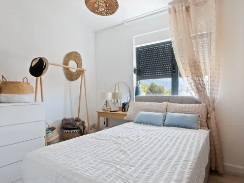 Prodaja, dvosoban stan, 95m², Kava, Tivat - image 5