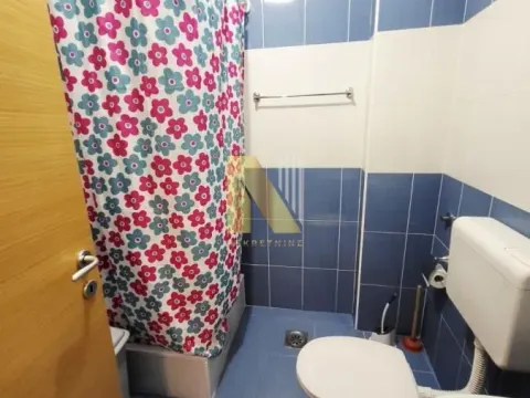 Izdavanje, garsonjera, 29m², Salajka, Novi Sad Sve Podlokacije - image 10
