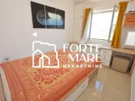 Prodaja, jednosoban stan, 54m², Đenovići, Herceg Novi - image 8