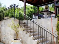 Prodaja, dvosoban stan, 74m², Krašići, Tivat - image 17