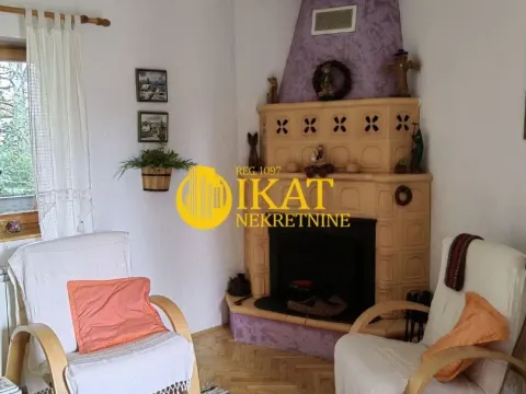 Sale, house, 110m², Obudojevica, Zlatibor - image 4