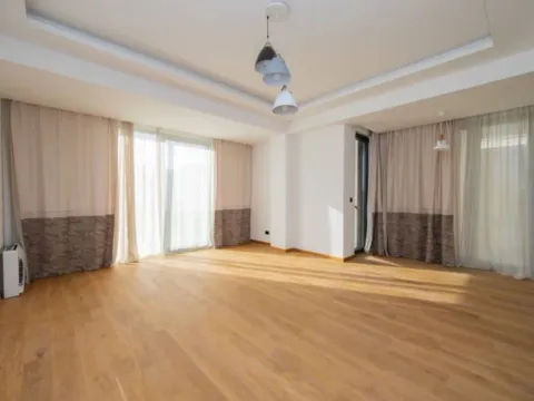 Rent, two bedroom apartment, 86m², Central Point, Podgorica - image 5