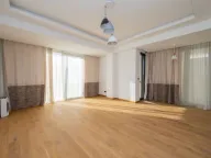 Izdavanje, dvosoban stan, 86m², Central Point, Podgorica - image 5