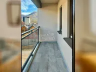 Sale, one bedroom apartment, 43m², Centar, Kolašin - image 7