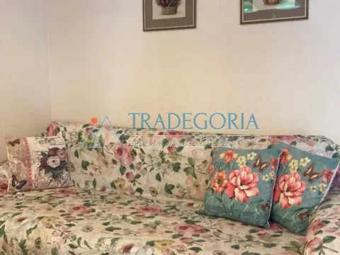 Prodaja, kuća, 167m², Bar, Crna Gora - image 28