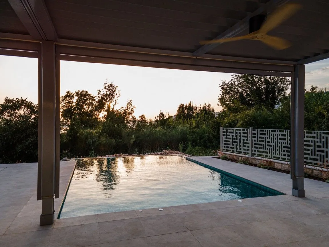 Sale, house, 231m², Blizikuće, Budva