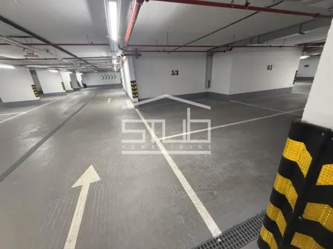 Prodaja, četvorosoban stan, 146m², Čukarica, Beograd - image 19