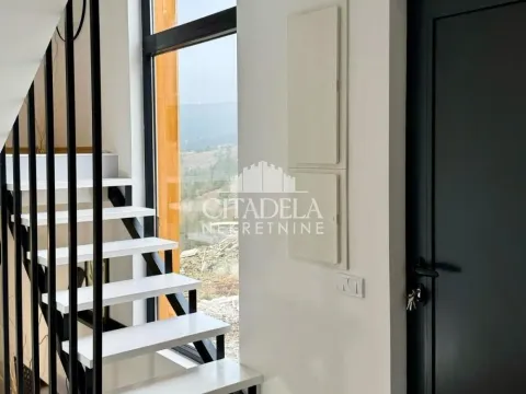 Prodaja, kuća, 82m², Centar, Zlatibor - image 17