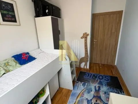 Prodaja, trosoban stan, 57m², Salajka, Novi Sad Sve Podlokacije - image 10